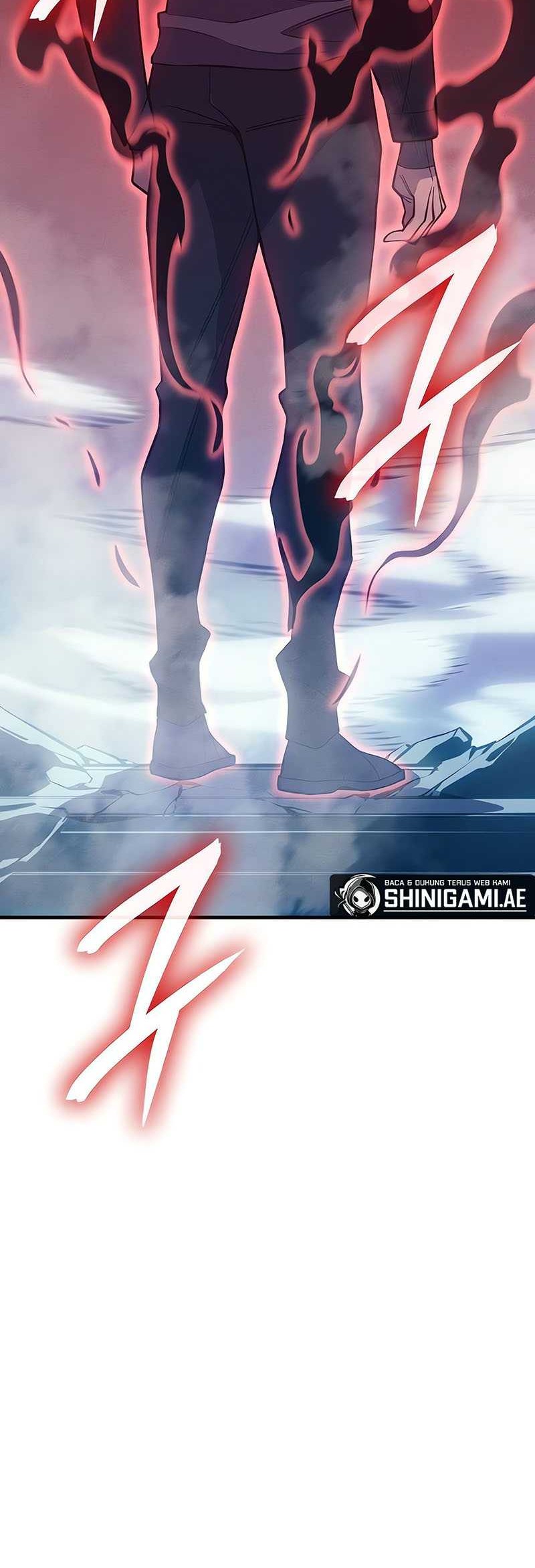 Regressing With The King’s Power Chapter 78 Gambar 23