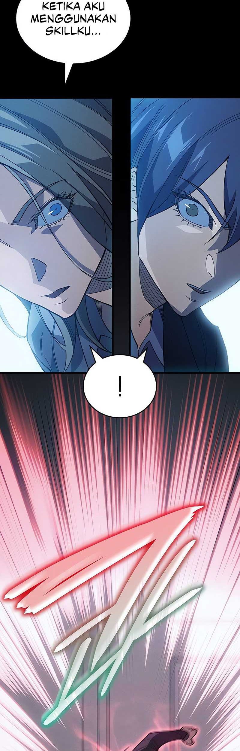 Regressing With The King’s Power Chapter 78 Gambar 25