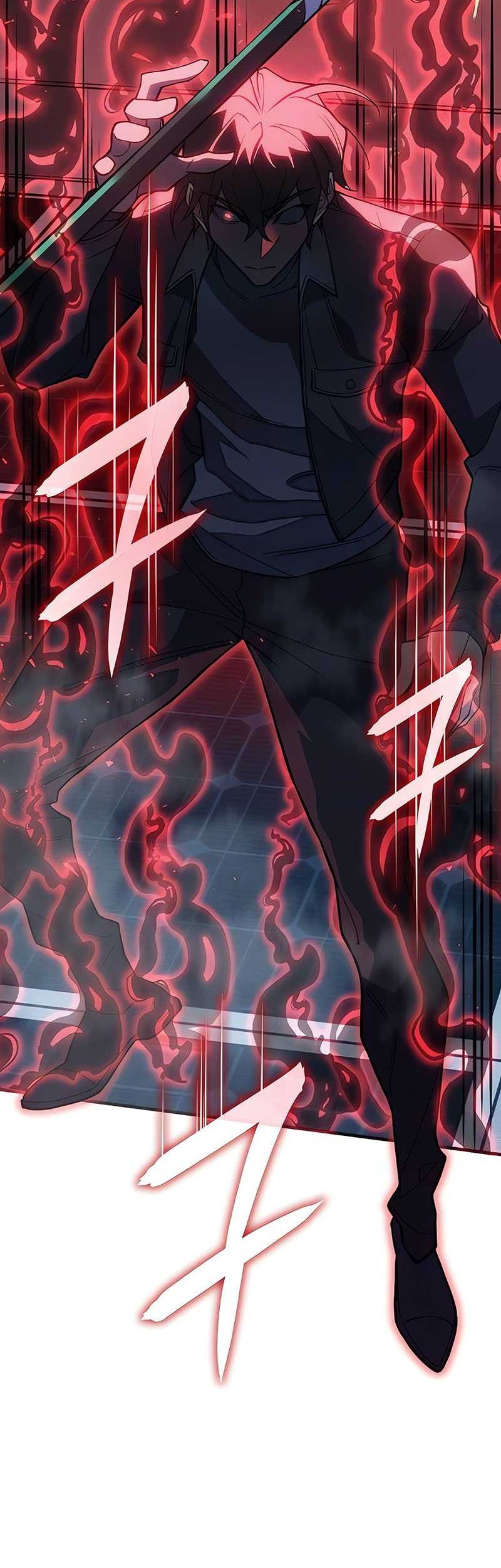 Regressing With The King’s Power Chapter 78 Gambar 29