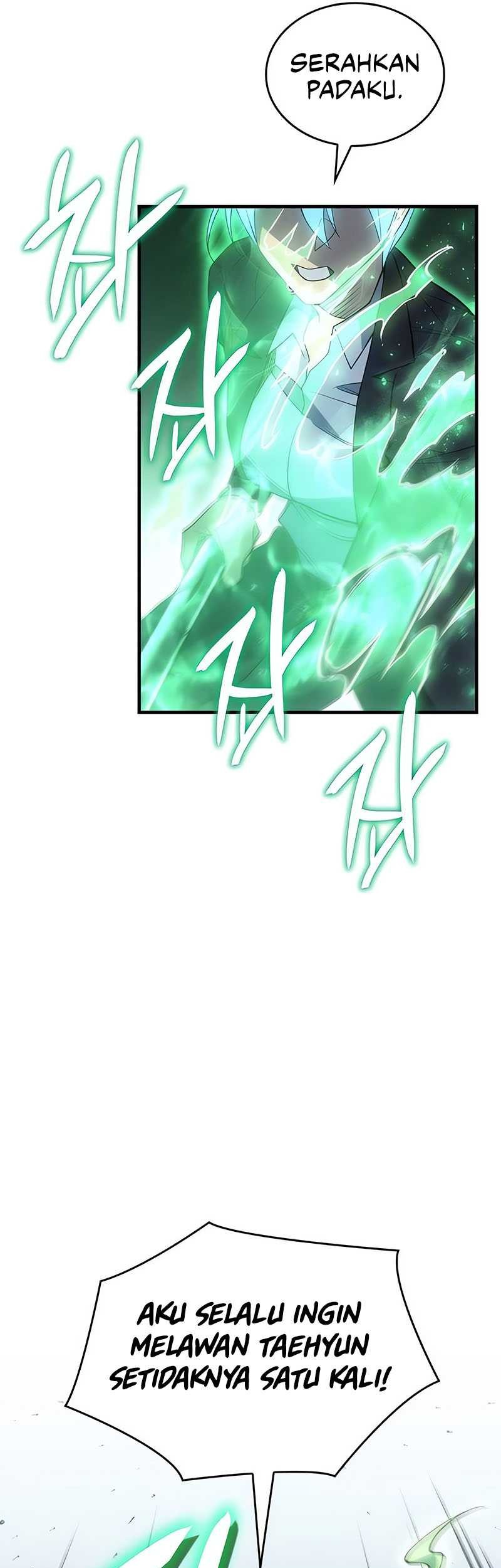 Regressing With The King’s Power Chapter 78 Gambar 32