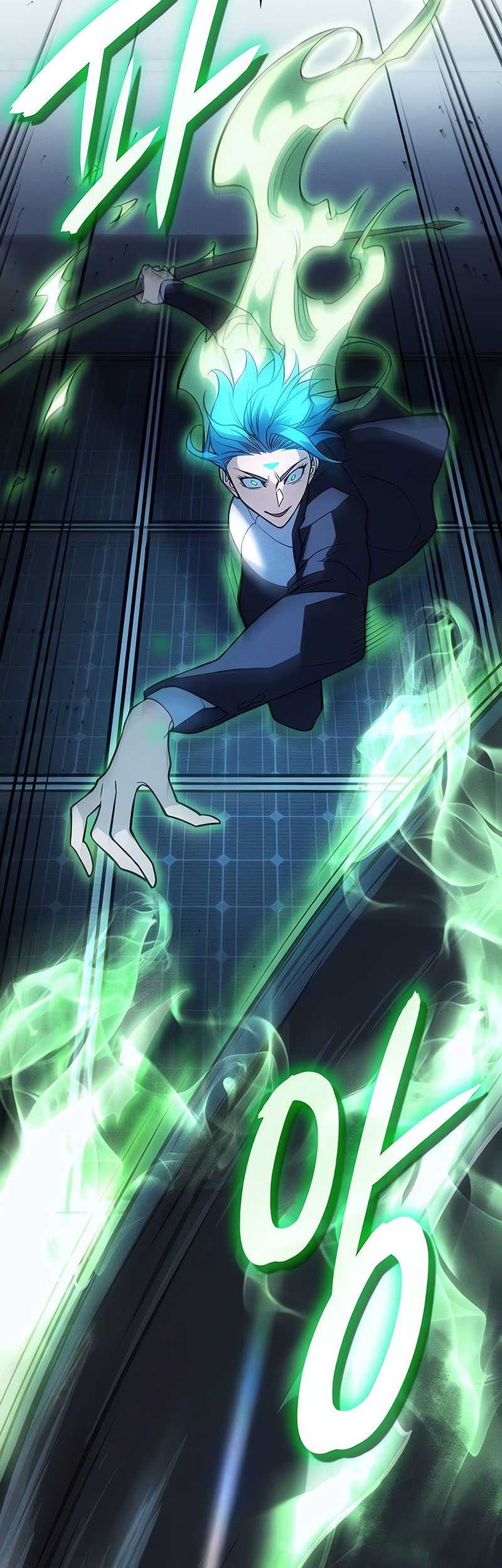 Regressing With The King’s Power Chapter 78 Gambar 33