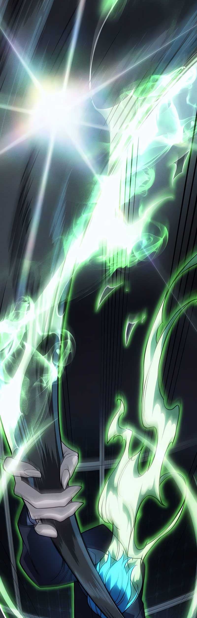 Regressing With The King’s Power Chapter 78 Gambar 34