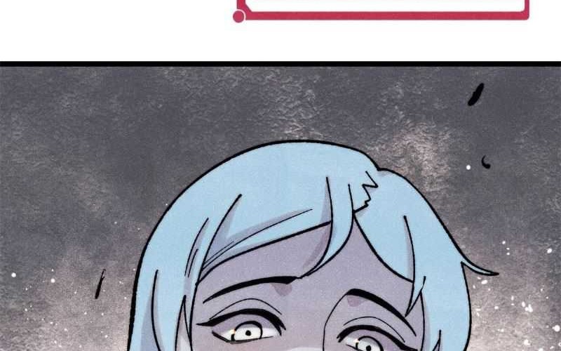 All Hail the Sect Leader Chapter 399 Gambar 33