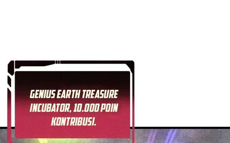 All Hail the Sect Leader Chapter 399 Gambar 17