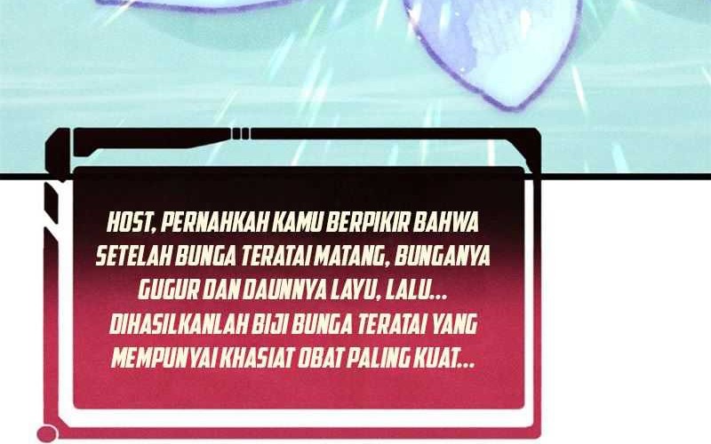 All Hail the Sect Leader Chapter 399 Gambar 23