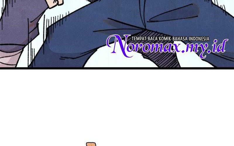 All Hail the Sect Leader Chapter 399 Gambar 41