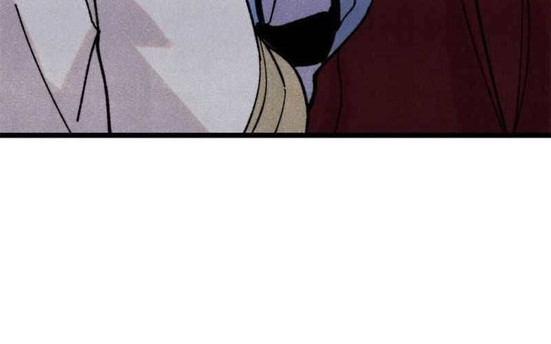 All Hail the Sect Leader Chapter 399 Gambar 11