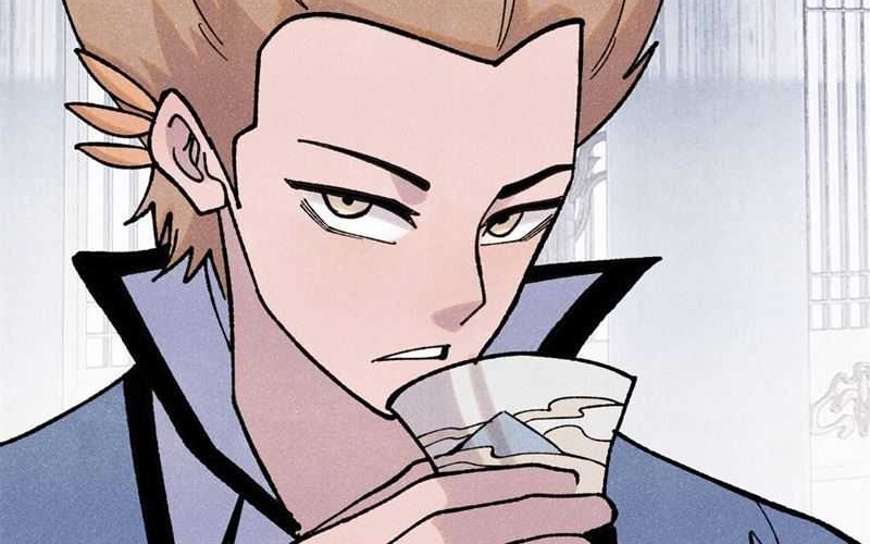 All Hail the Sect Leader Chapter 399 Gambar 13