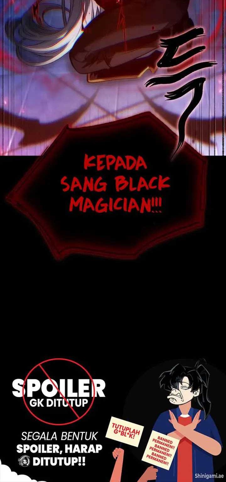 The Last Adventurer Chapter 59 Gambar 39