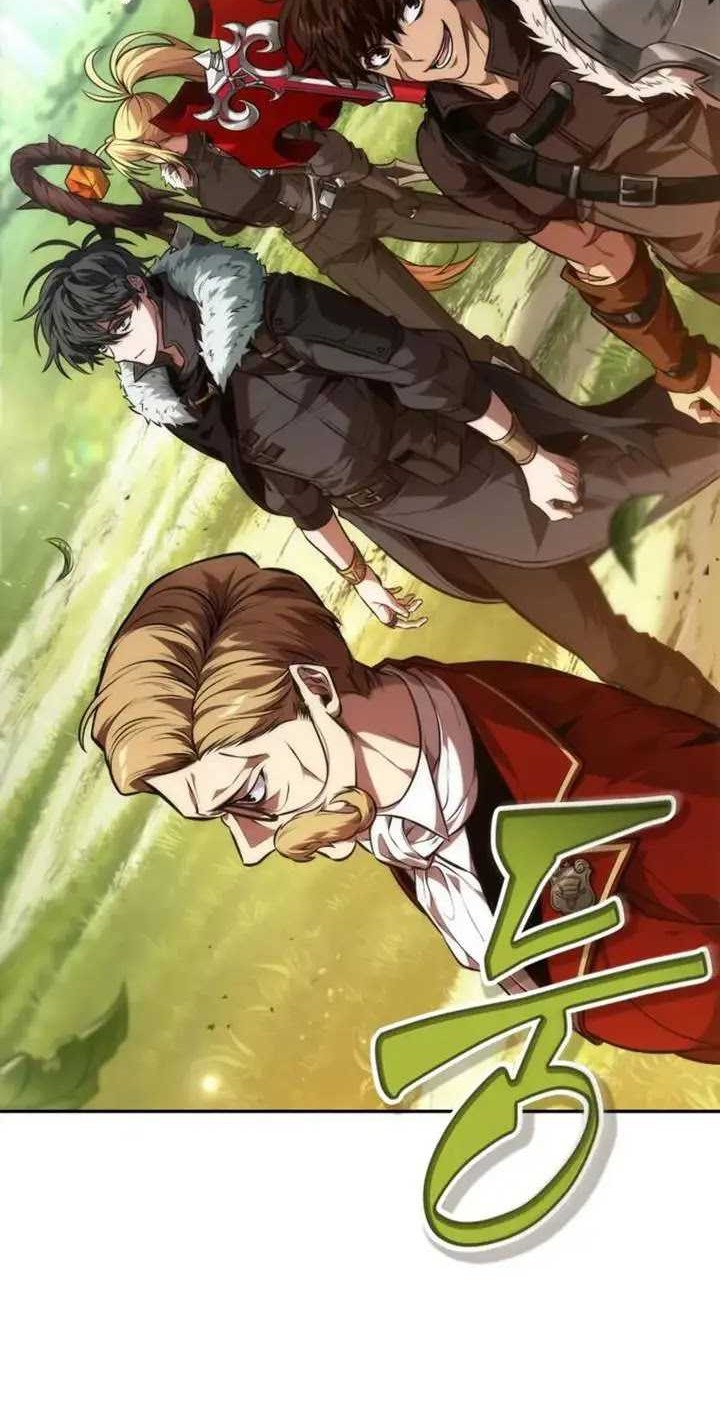 The Last Adventurer Chapter 59 Gambar 5