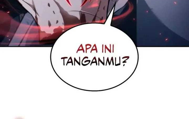 The Last Adventurer Chapter 59 Gambar 29