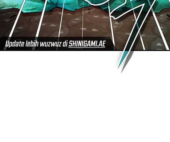 Academy’s Undercover Professor Chapter 108 Gambar 57