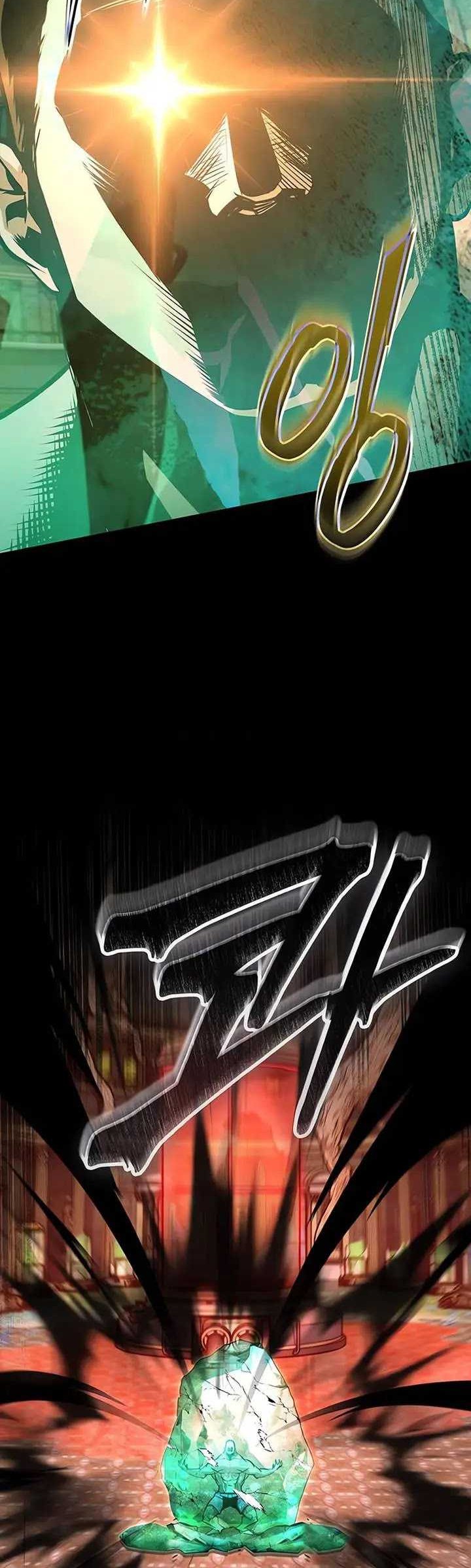 Academy’s Undercover Professor Chapter 108 Gambar 59