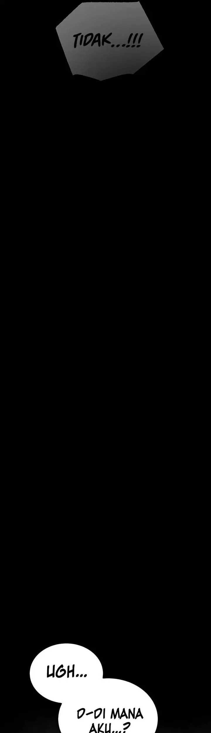 Academy’s Undercover Professor Chapter 108 Gambar 64