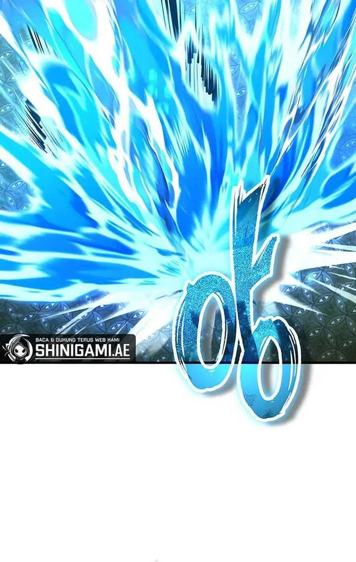 Academy’s Undercover Professor Chapter 108 Gambar 48