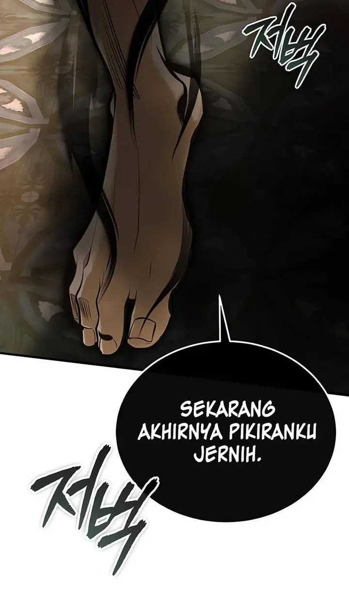 Academy’s Undercover Professor Chapter 108 Gambar 70