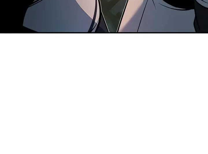 Academy’s Undercover Professor Chapter 108 Gambar 5