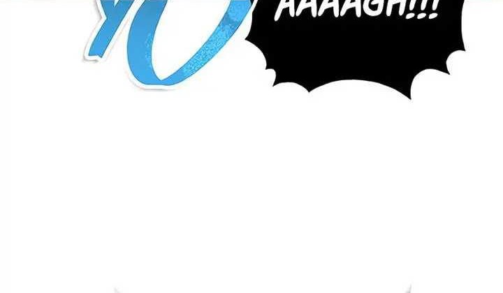 Academy’s Undercover Professor Chapter 108 Gambar 17