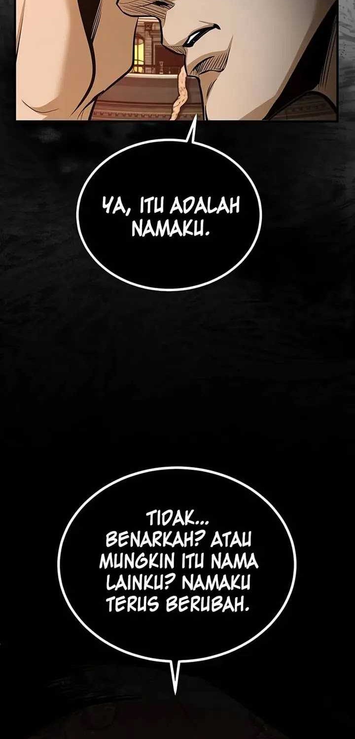 Academy’s Undercover Professor Chapter 108 Gambar 33