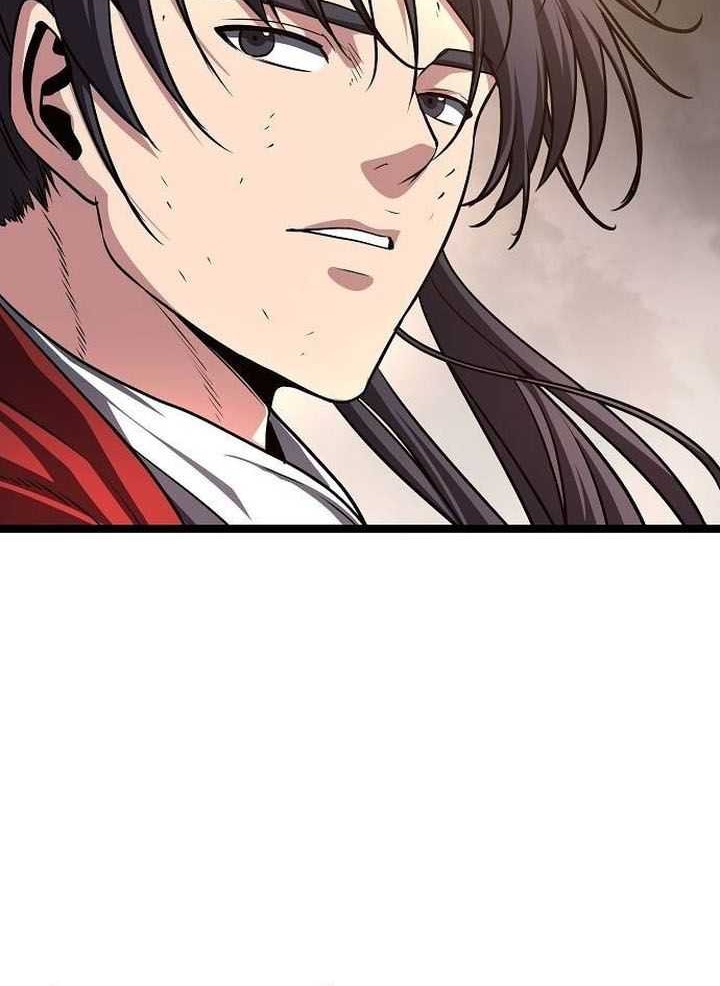 Song Baek Chapter 35 Gambar 26