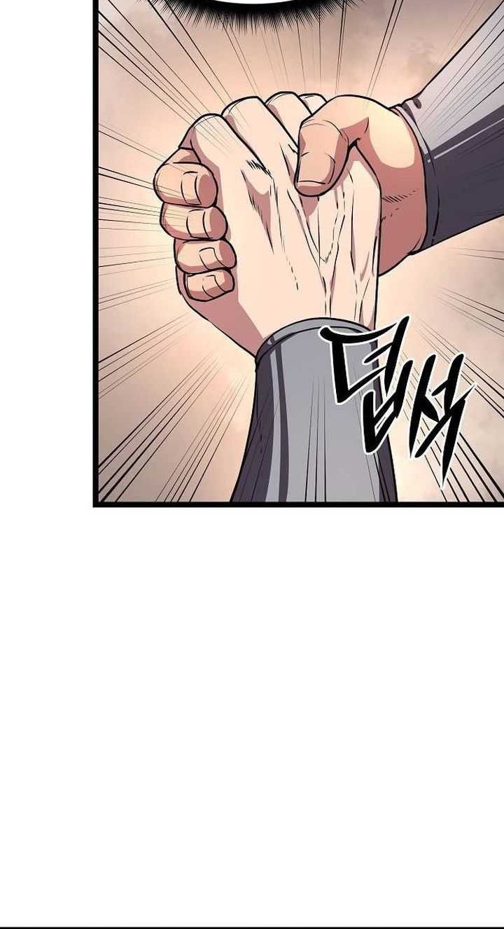 Song Baek Chapter 35 Gambar 28