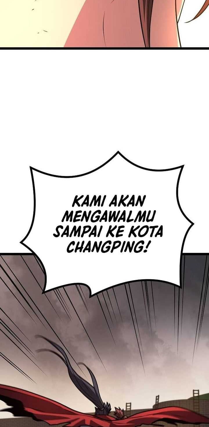 Song Baek Chapter 35 Gambar 30