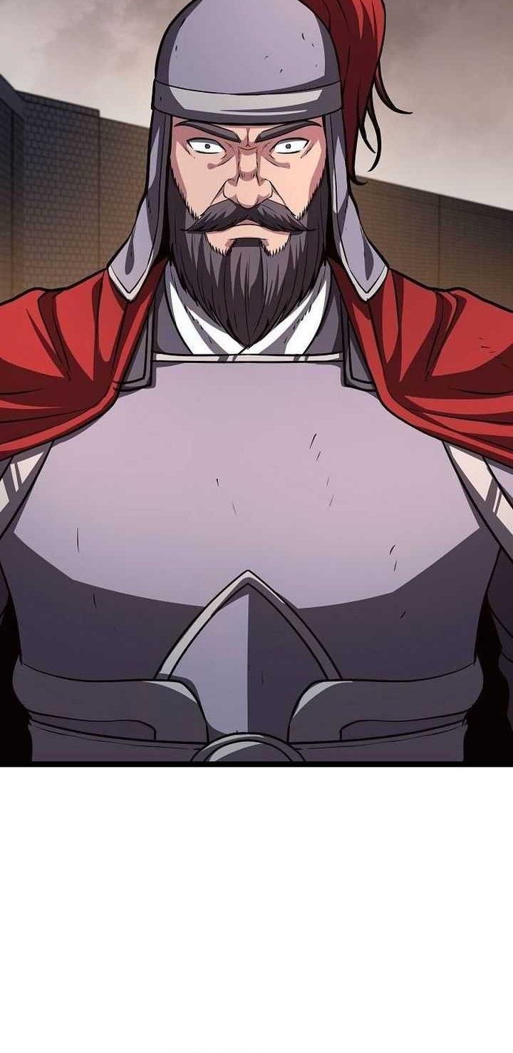 Song Baek Chapter 35 Gambar 34