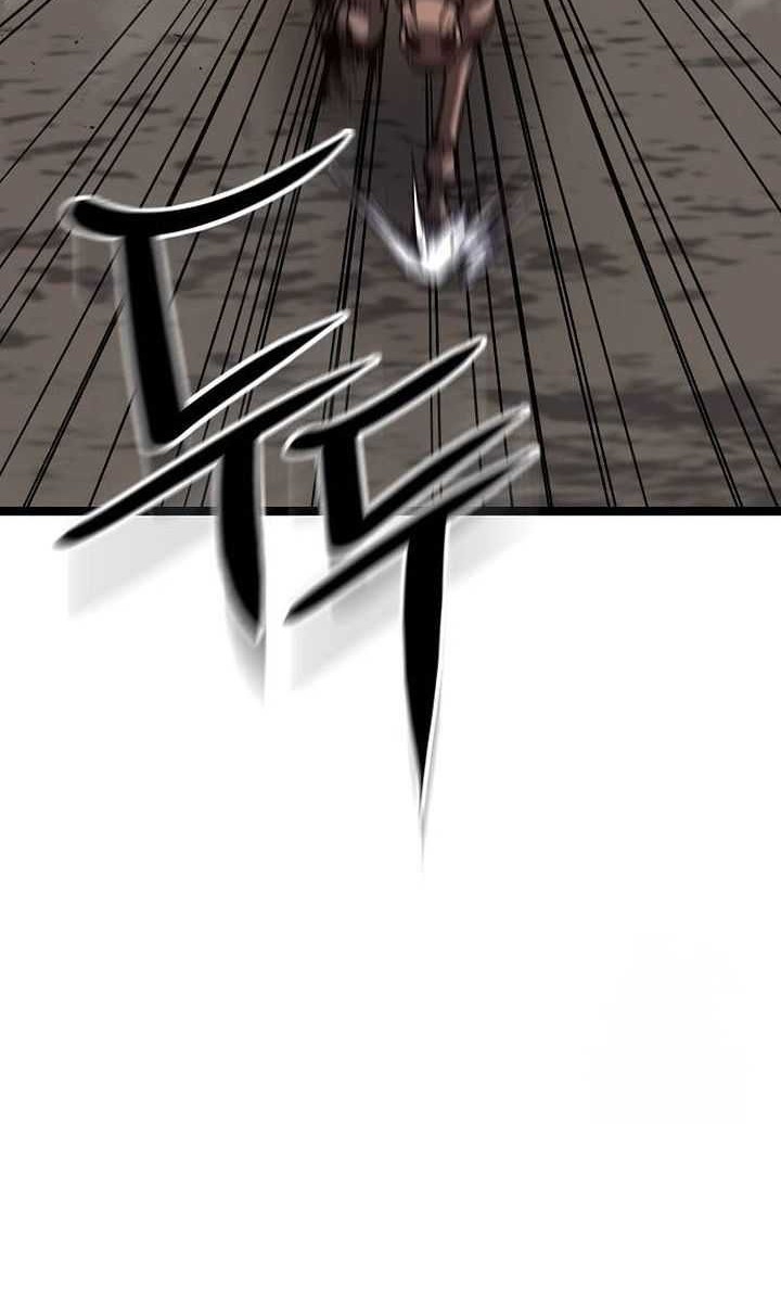 Song Baek Chapter 35 Gambar 19