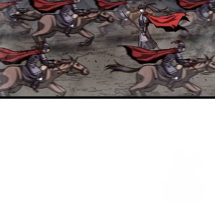 Song Baek Chapter 35 Gambar 21