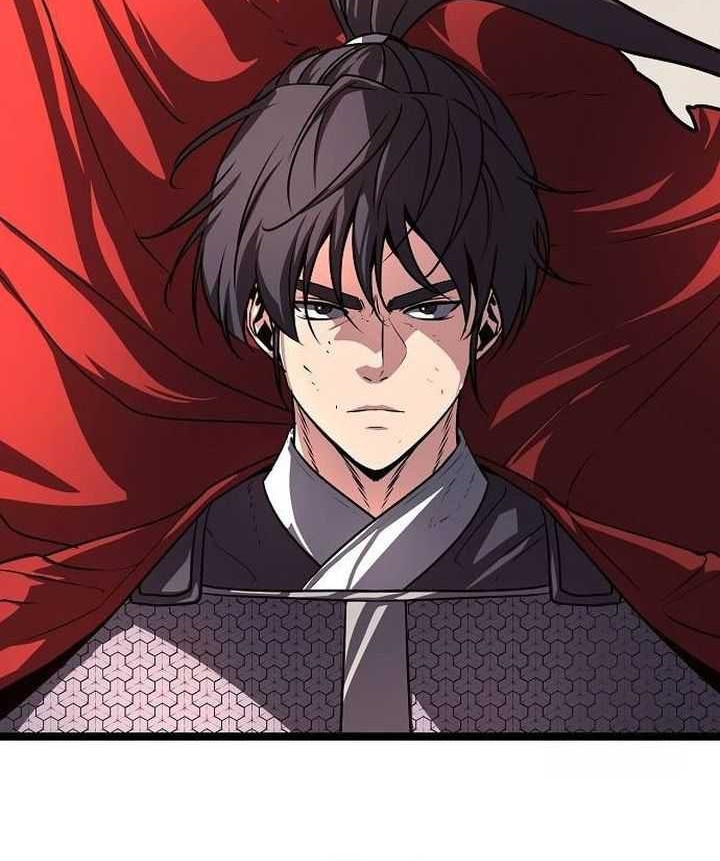 Song Baek Chapter 35 Gambar 23