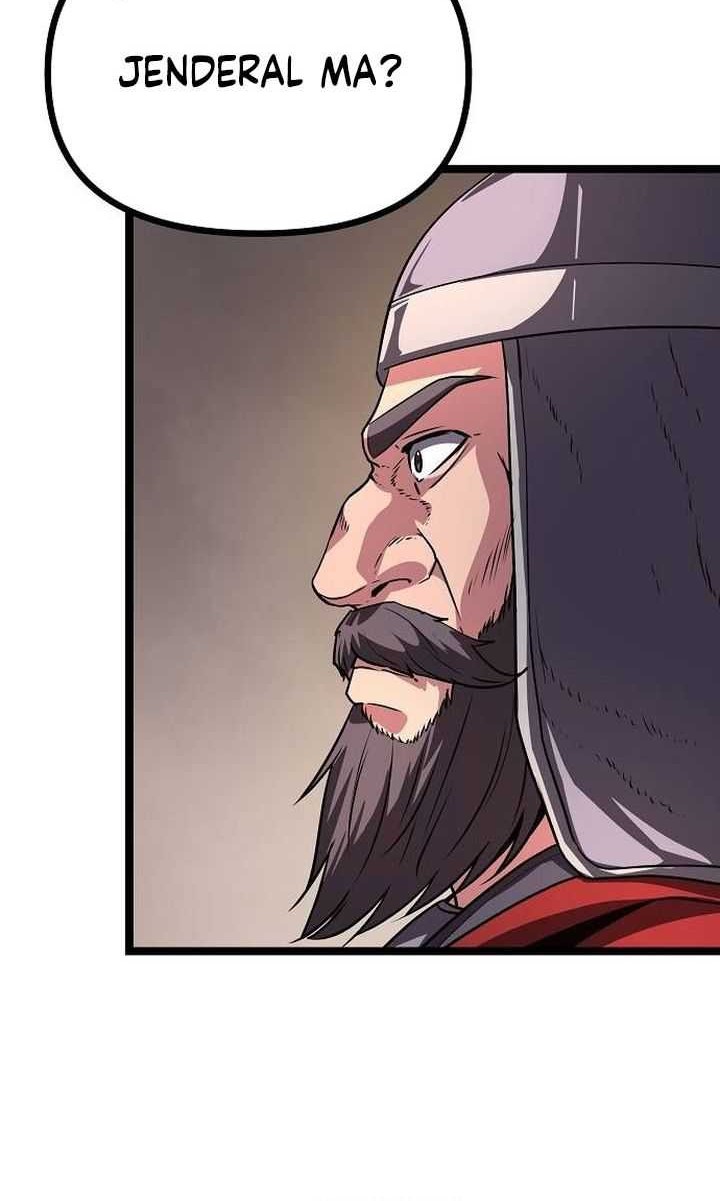 Song Baek Chapter 35 Gambar 48