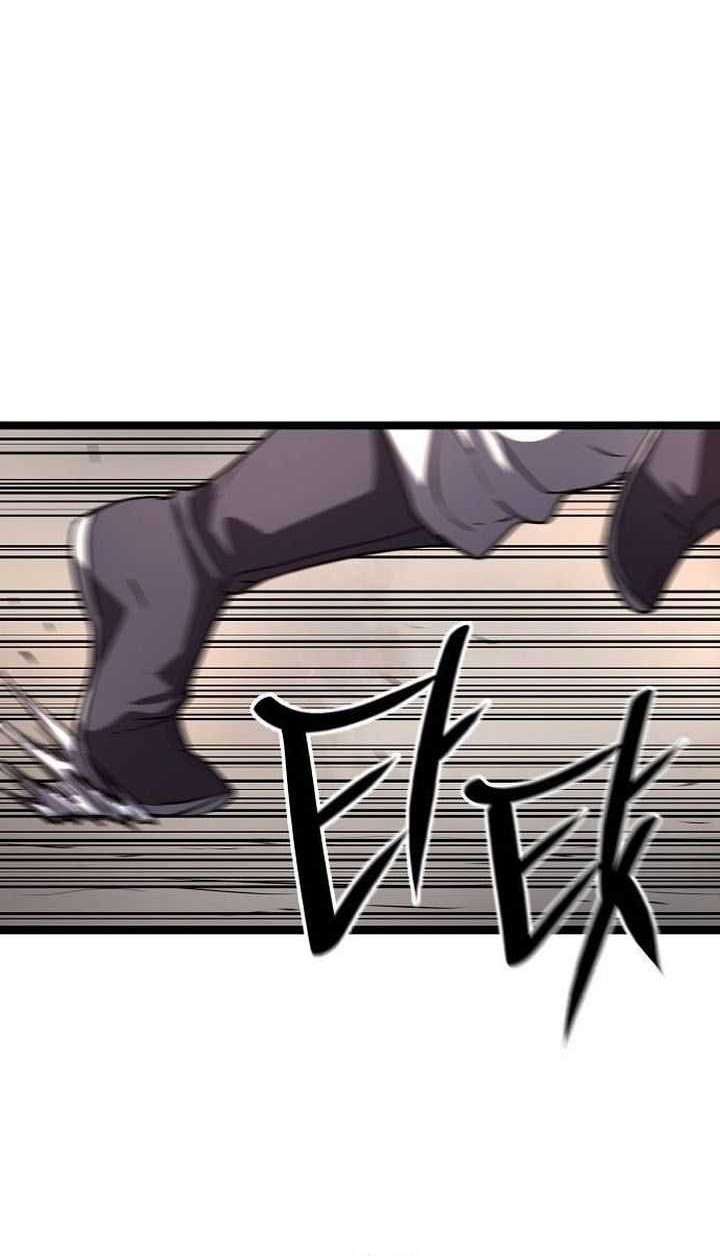 Song Baek Chapter 35 Gambar 50