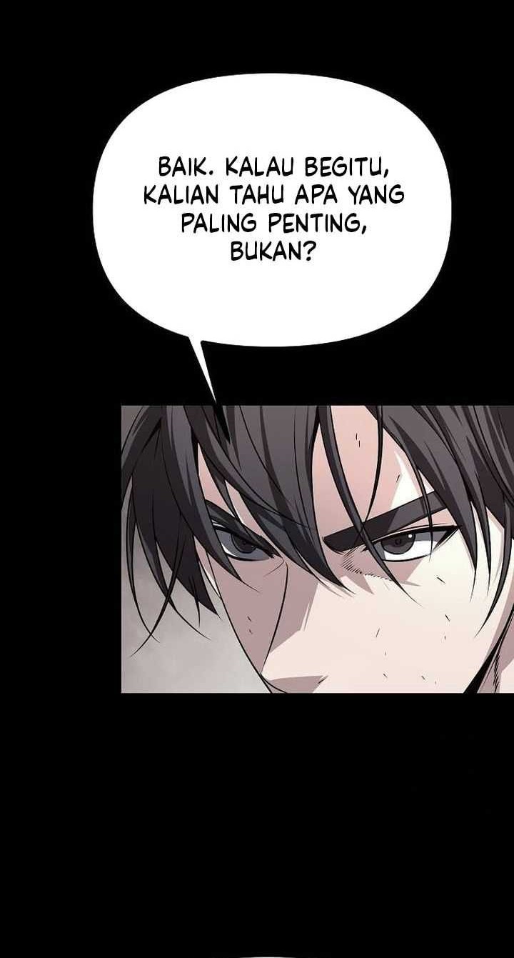 Song Baek Chapter 35 Gambar 56