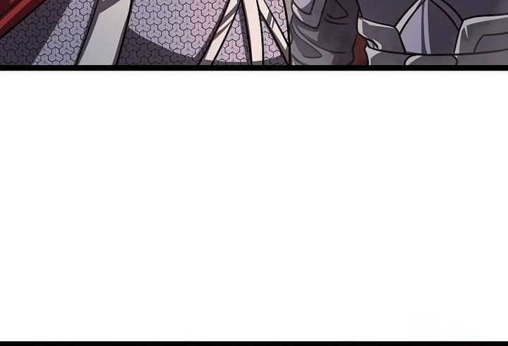 Song Baek Chapter 35 Gambar 42