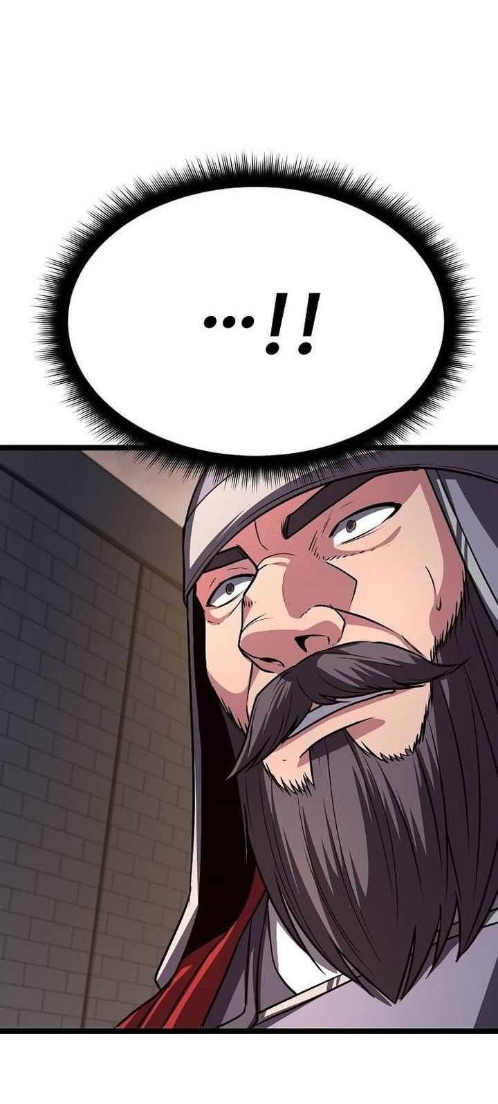 Song Baek Chapter 35 Gambar 44