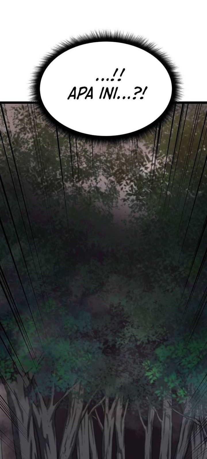 Song Baek Chapter 35 Gambar 68