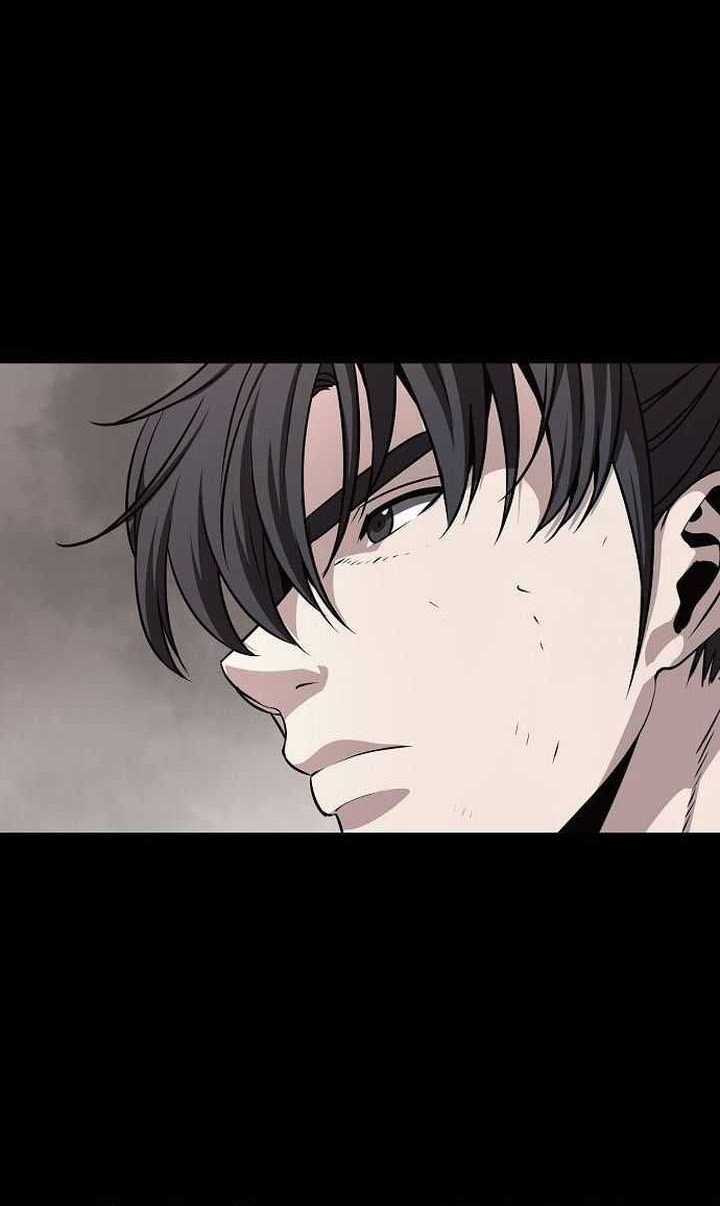 Song Baek Chapter 35 Gambar 58