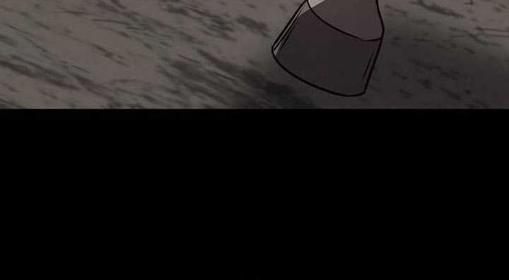 Song Baek Chapter 35 Gambar 60