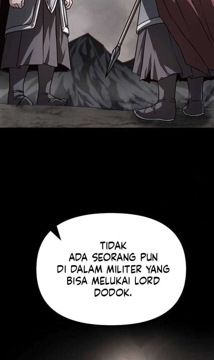 Song Baek Chapter 35 Gambar 62