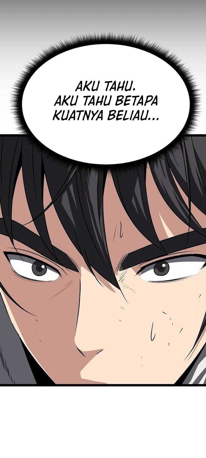 Song Baek Chapter 35 Gambar 64