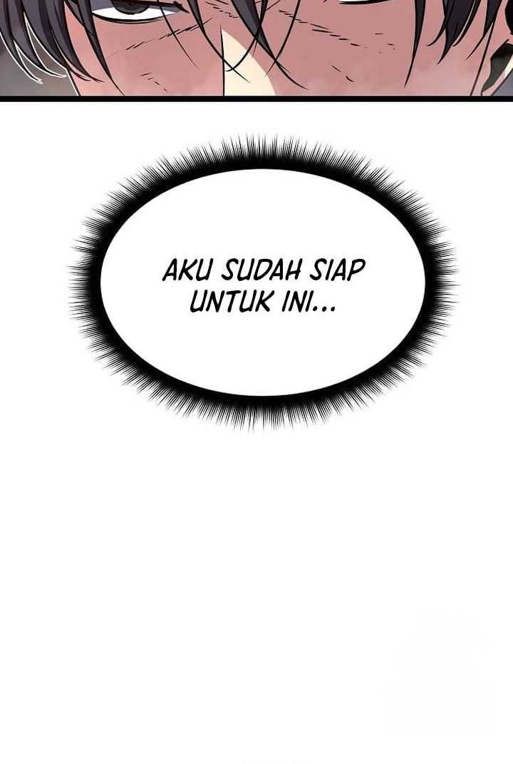 Song Baek Chapter 35 Gambar 7