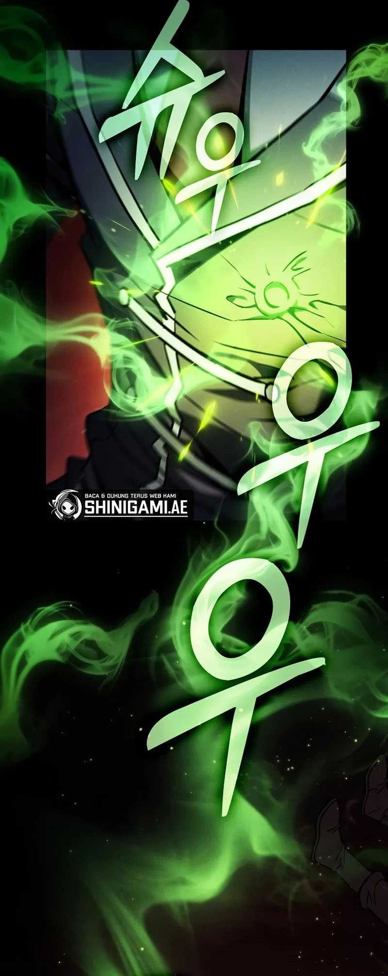 Academy’s Genius Swordmaster Chapter 89 Gambar 57