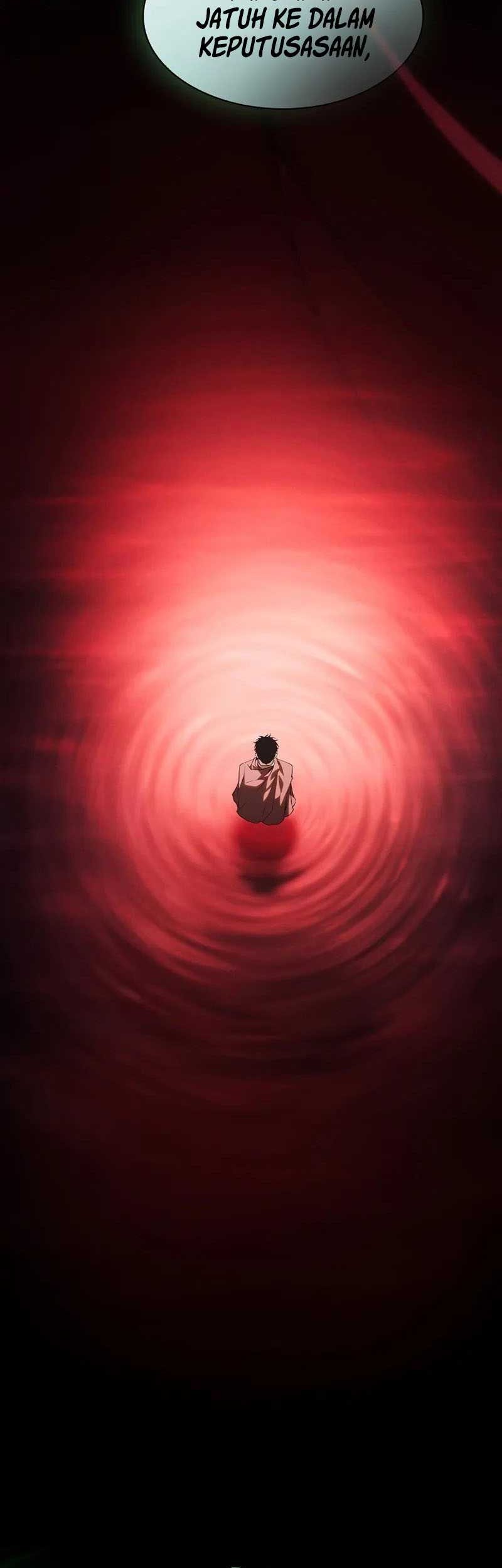 Academy’s Genius Swordmaster Chapter 89 Gambar 56