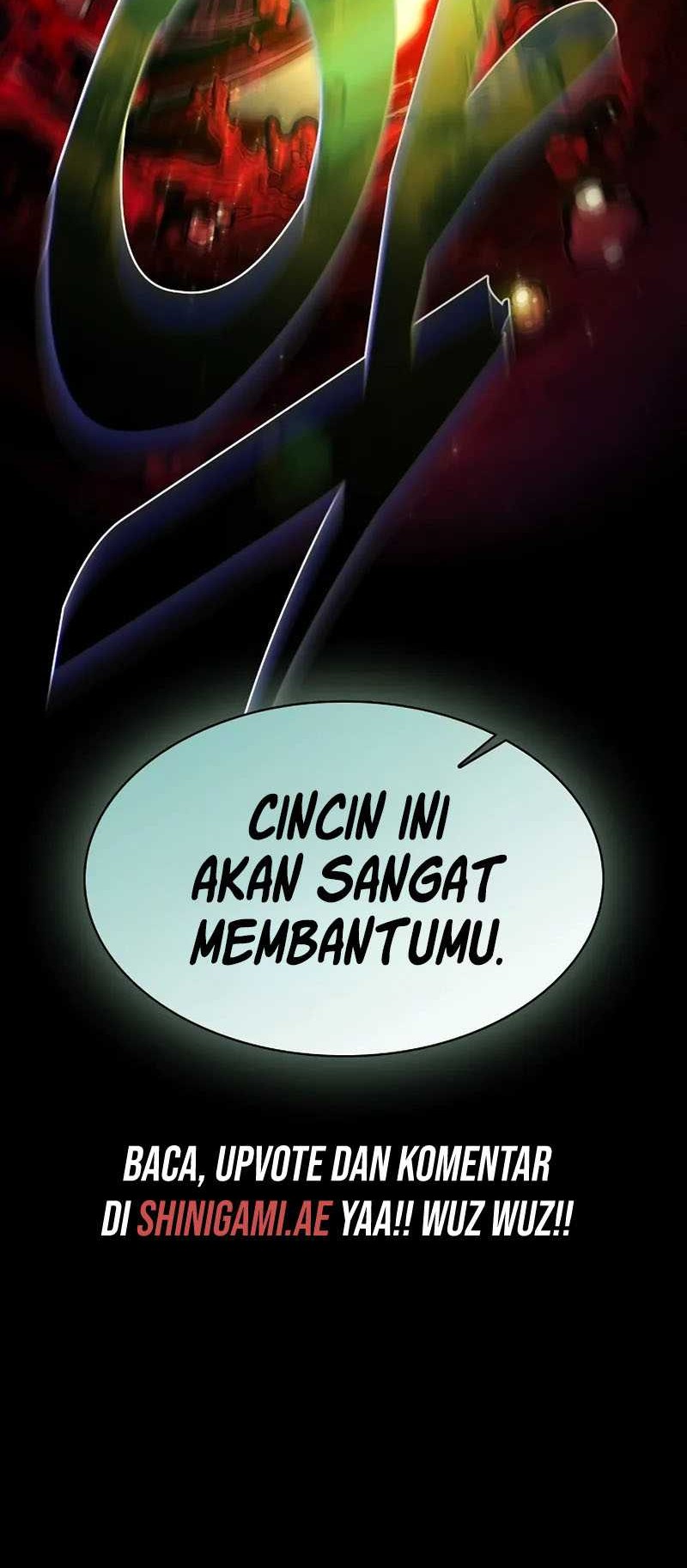 Academy’s Genius Swordmaster Chapter 89 Gambar 61