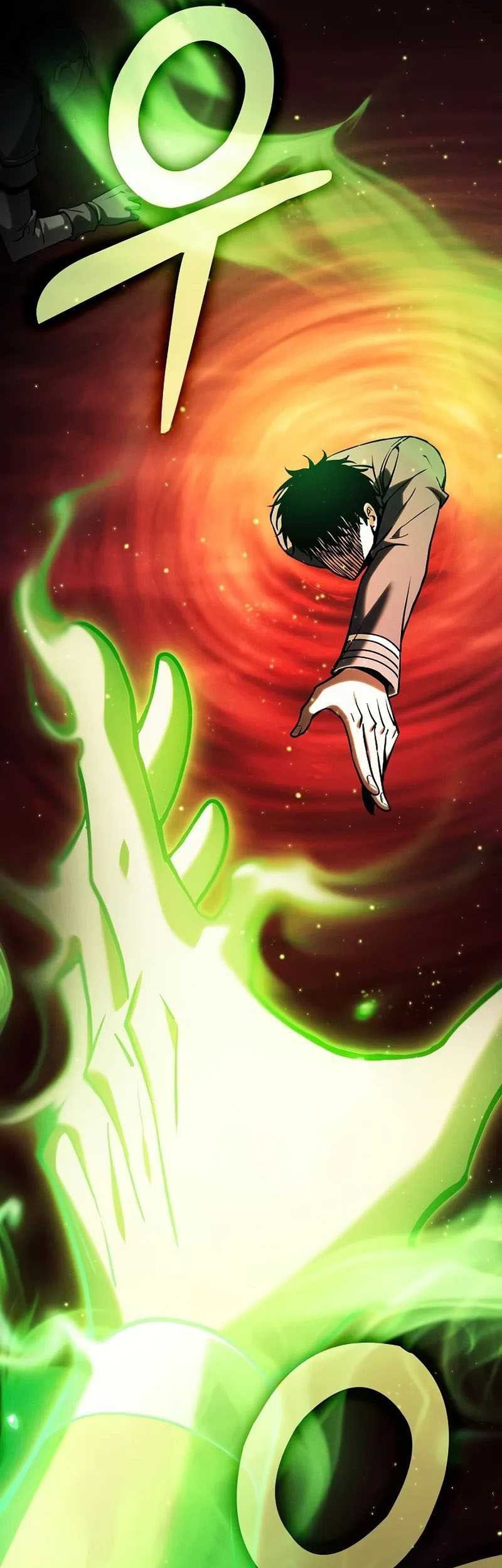 Academy’s Genius Swordmaster Chapter 89 Gambar 58