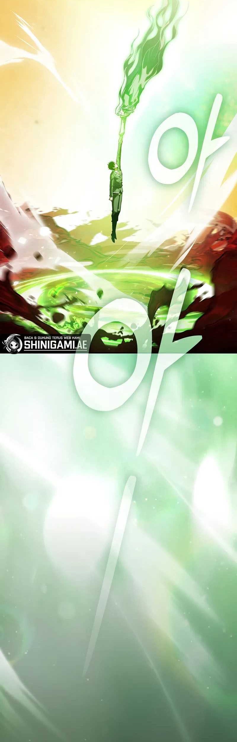 Academy’s Genius Swordmaster Chapter 89 Gambar 65