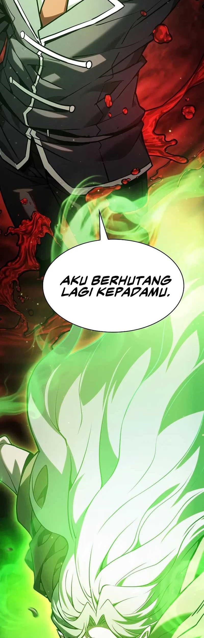 Academy’s Genius Swordmaster Chapter 89 Gambar 63