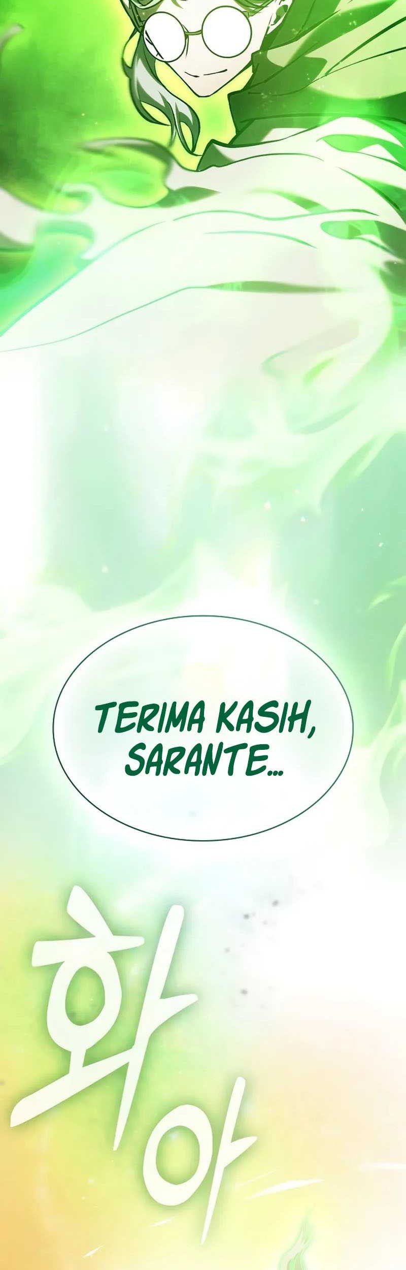 Academy’s Genius Swordmaster Chapter 89 Gambar 64