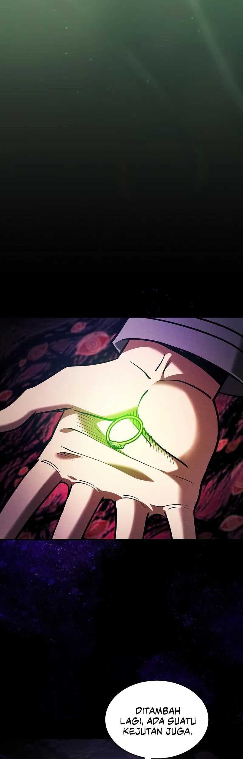 Academy’s Genius Swordmaster Chapter 89 Gambar 66