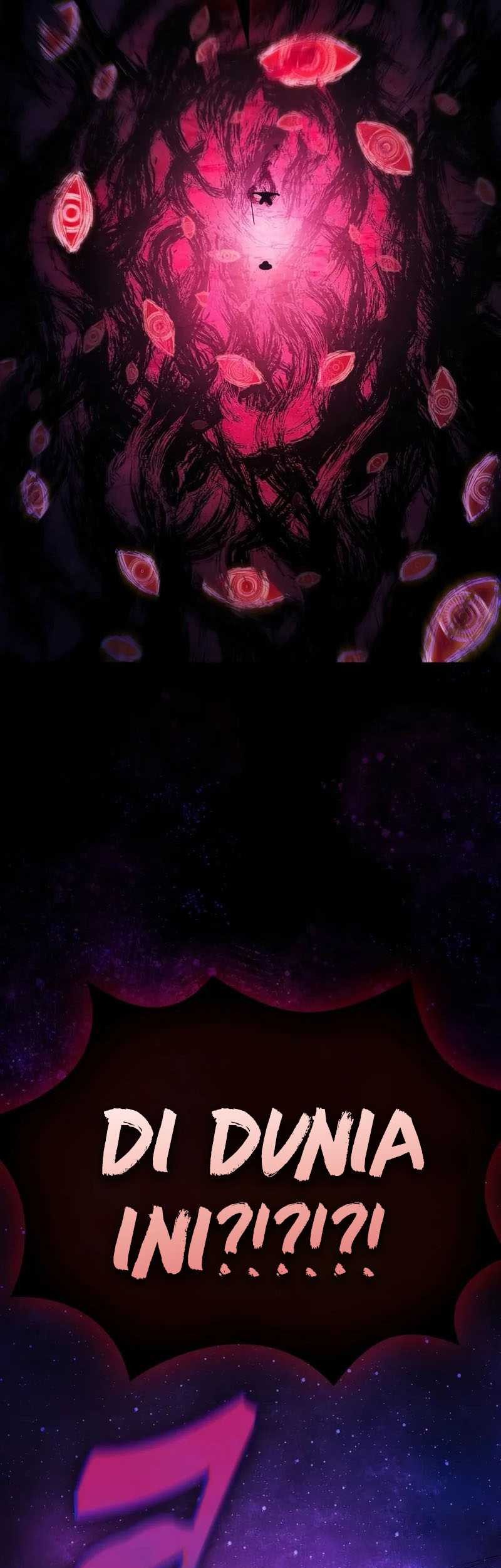 Academy’s Genius Swordmaster Chapter 89 Gambar 70